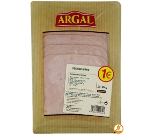 pechuga-pavo-loncha-argal-95-grs