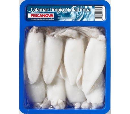 calamar-limpio-pescano400