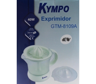 EXPRIMIDOR KYMPO GTM8109A