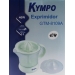exprimidor-kympo-gtm8109a