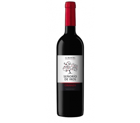 vino-tinto-crianza-senorio-iros-75-cl