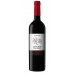 vino-tinto-crianza-senorio-iros-75-cl