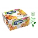 yogur-soja-melocotonpina-marac-alpro-pack-4x125-grs