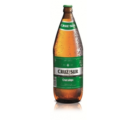 cerveza-lager-botella-cruz-del-sur-1-l