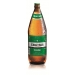 cerveza-lager-botella-cruz-del-sur-1-l