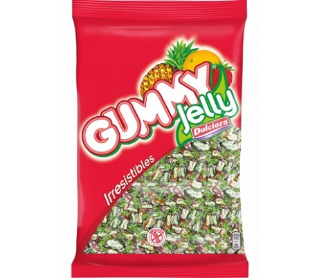 caramelos-goma-sabores-frutales-gummy-jelle-2-kg