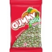 caramelos-goma-sabores-frutales-gummy-jelle-2-kg