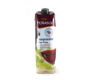 vino-tinto-ciudad-real-penasol-brick-1-l