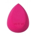 esponja-maquillaje-wet-n-wild-1u