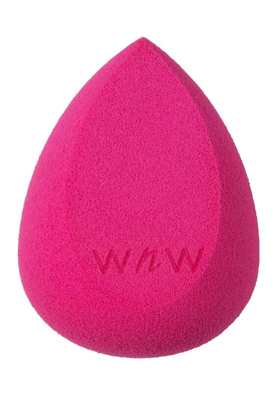 ESPONJA MAQUILLAJE WET N WILD 1U ESPONJA MAQUILLAJE WET N WILD 1U