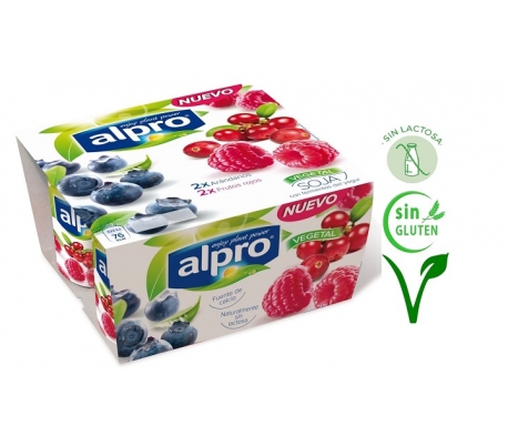 yogur-soja-arandano-frutos-rojo-alpro-pack-4x125-grs