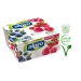 yogur-soja-arandano-frutos-rojo-alpro-pack-4x125-grs