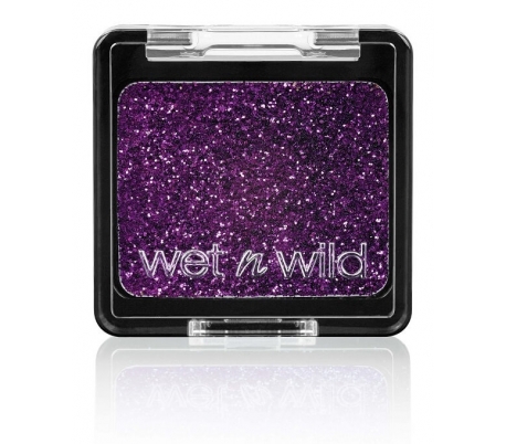 sombra-purpurina-morado-wet-n-wild-e3542 sombra-purpurina-morado-wet-n-wild-e3542