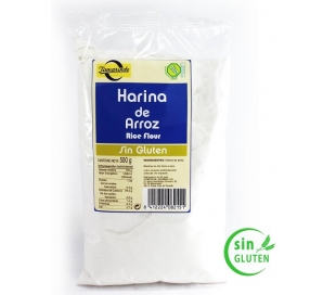 harina-arroz-tamarindo-500-grs