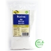 harina-arroz-tamarindo-500-grs