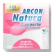 servilletas-doble-capa-arcon-natura-180-ud