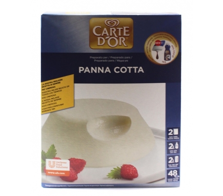 panna-cotta-carte-dor520