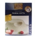 panna-cotta-carte-dor520