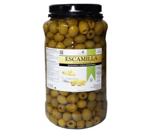 aceituna-sin-hueso-1600-grs