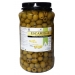 aceituna-sin-hueso-1600-grs