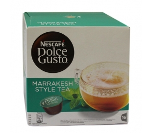 capsula-tea-marrakesh-style-dolce-gusto-16-un