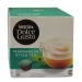 capsula-tea-marrakesh-style-dolce-gusto-16-un