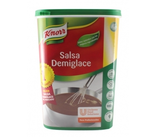 PREPARADO SAL.DEMIGLACE1K