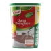 preparado-saldemiglace1k