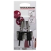 tapones-vertedor-2u49548