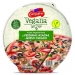 pizza-verduras-asadasqueso-curado-vegalia-360-grs