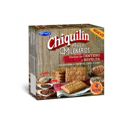galletas-cereales-milenarios-chiquilin-artiach-260-grs
