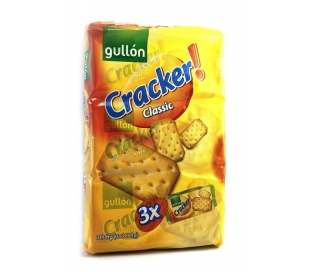 galletas-cracker-classic-gullon-pack-3x100-grs