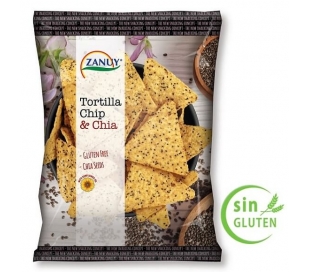 tortilla-chipchia-zanuy-130-grs