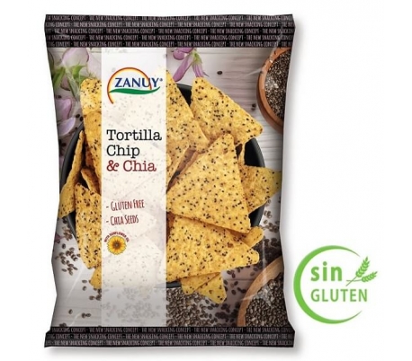 tortilla-chipchia-zanuy-130-grs