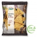 tortilla-chipchia-zanuy-130-grs