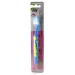 cepillo-dental-infantil-gusy-arcon-natura-1-un