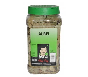 laurel-b65-grs