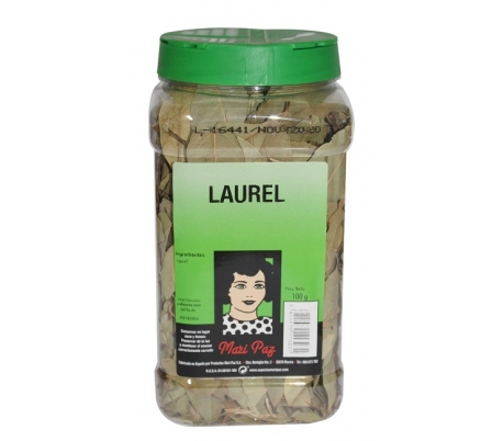 laurel-b65-grs