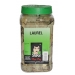 laurel-b65-grs