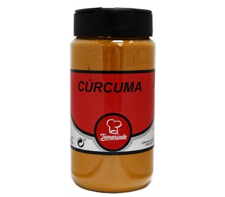 curcuma-molida-tamarindo-200-grs