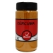 curcuma-molida-tamarindo-200-grs