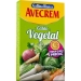 caldo-avecrem-verduras-10p-gallina-blanca-117-gr