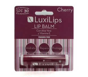 protector-labial-cherry-spf-30-luxilips-425-grs