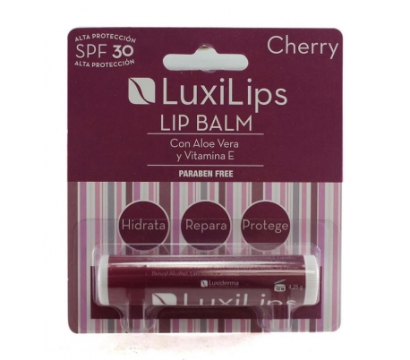 protector-labial-cherry-spf-30-luxilips-425-grs