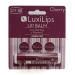 protector-labial-cherry-spf-30-luxilips-425-grs