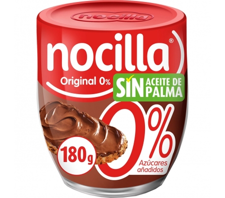 crema-cacao-s-gluten-avellana-0-azucar-nocilla-180-grs