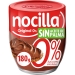 crema-cacao-s-gluten-avellana-0-azucar-nocilla-180-grs