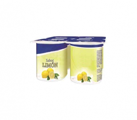 yogur-sabor-limon-mi-nino-pack-4x125-grs