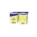 yogur-sabor-limon-mi-nino-pack-4x125-grs