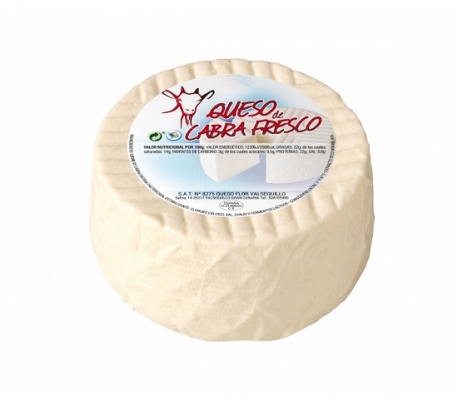 queso-fresco-cabra-mini-mi-nino-600-grs